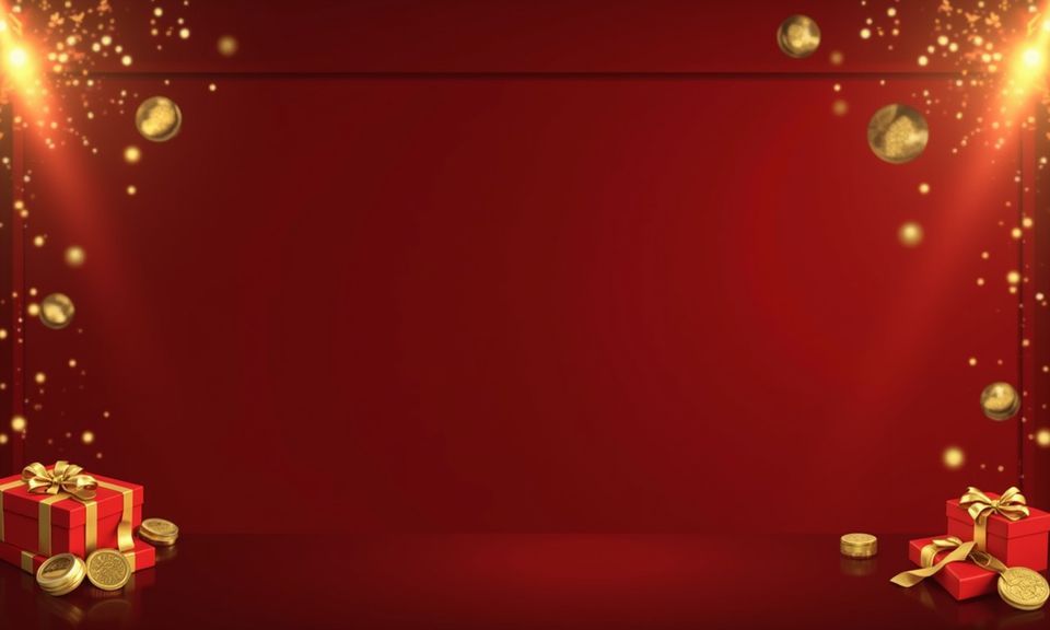 dosentoto mobile gaming